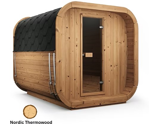 6357ce_0b95474b378544fc9092e750c10cbc88~mv2