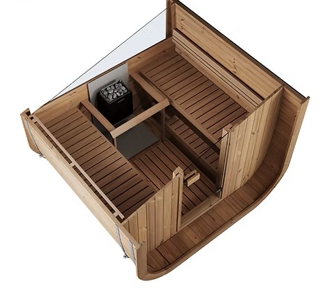 6357ce_27c145e65f0646c1b904941d0c8c6a4f~mv2