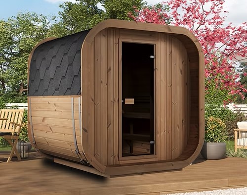 6357ce_71a23467389d4e6abc1df34bbb835748~mv2