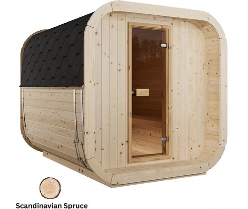 6357ce_9562c71e9e174862b72d6dcf7bbbeafb~mv2