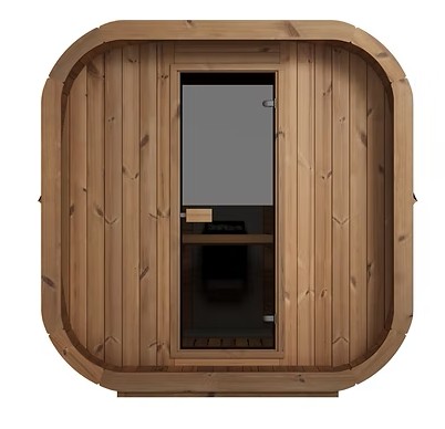 6357ce_9f199a8c0c8749b6bd156bfb6fa1b8e3~mv2