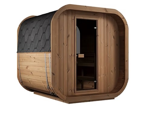 6357ce_c772817546b048bfb25b84b825f2463b~mv2