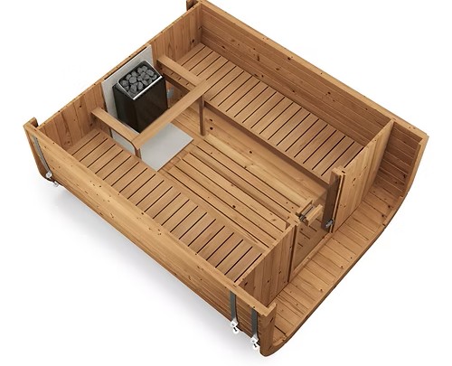 6357ce_cf2039b95ec04e049ab3cc98abd9cc13~mv2